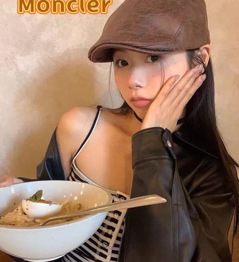 Ch*el